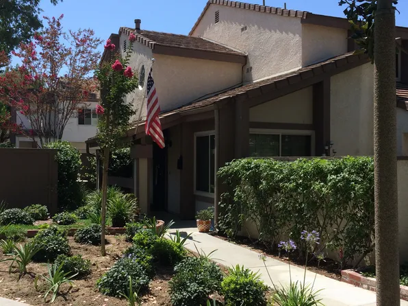 24619 Trevino Dr, Santa Clarita, CA 91355