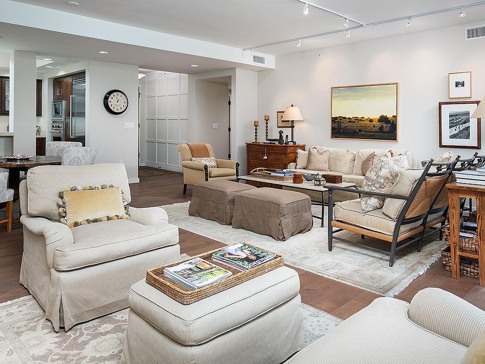 1st image of 920 Granite Dr Unit 116