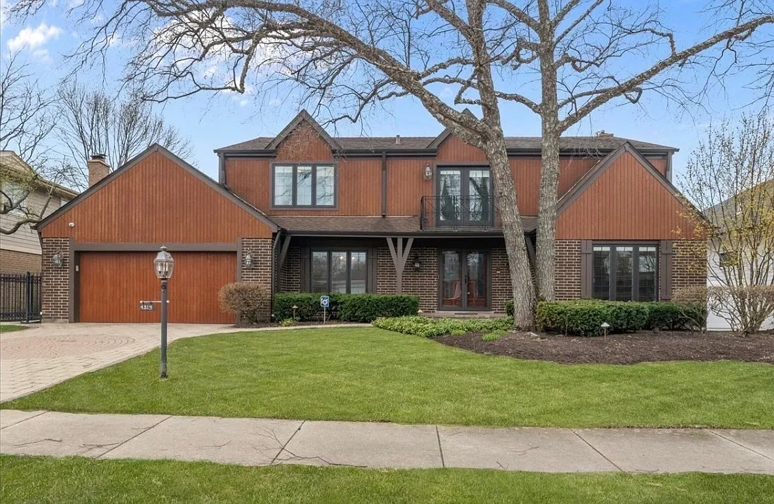 5 bed, 3164 sqft, $7,500 — Photo 1