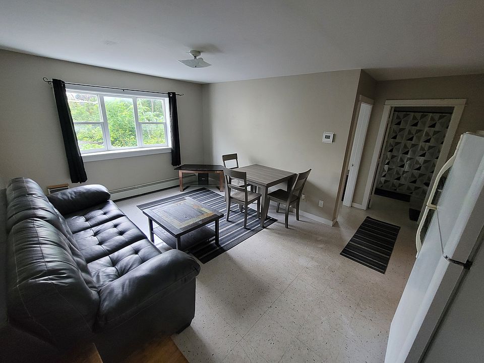 1st image of 93 Market St #103