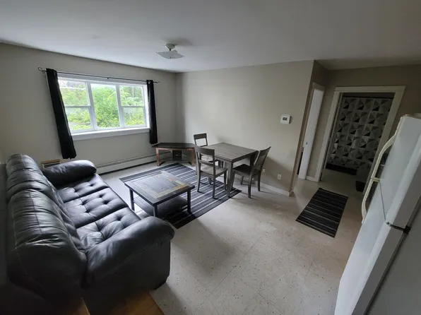 93 Market St #103, Fort Kent, ME 04743