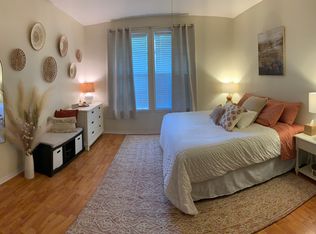 510 Water St #510, Kissimmee, FL 34747