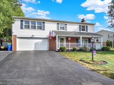 119 Lexington Rd, York, PA, 17402