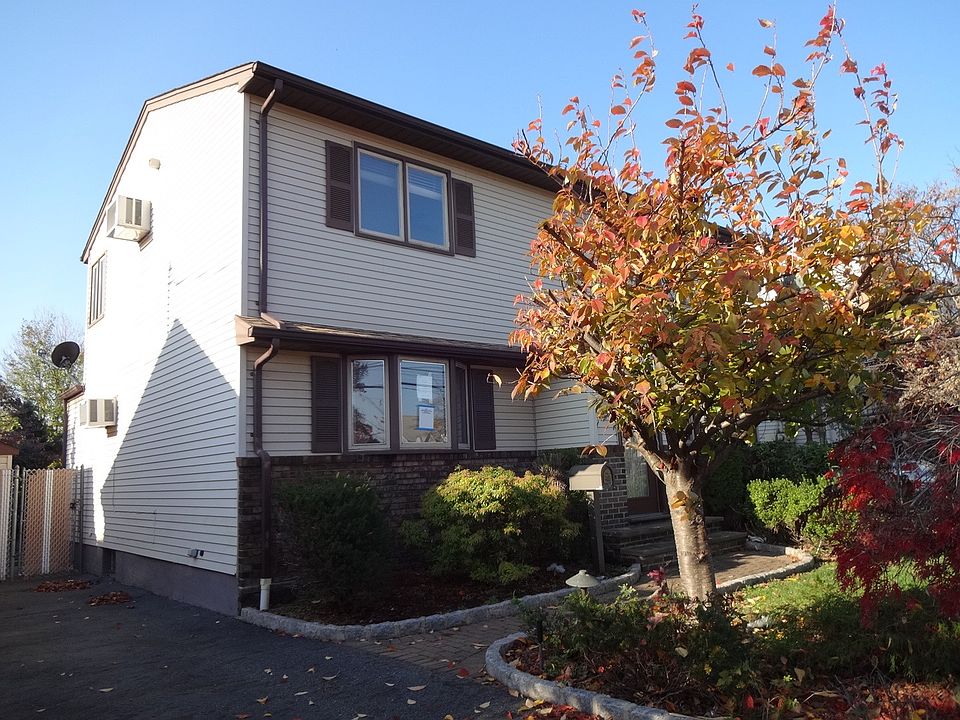 280 Church St, Lodi, NJ 07644 Zillow