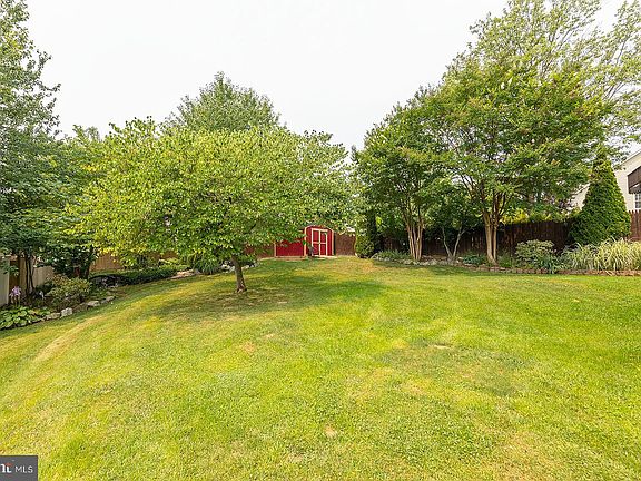 4th image of 118 Battlefield Dr