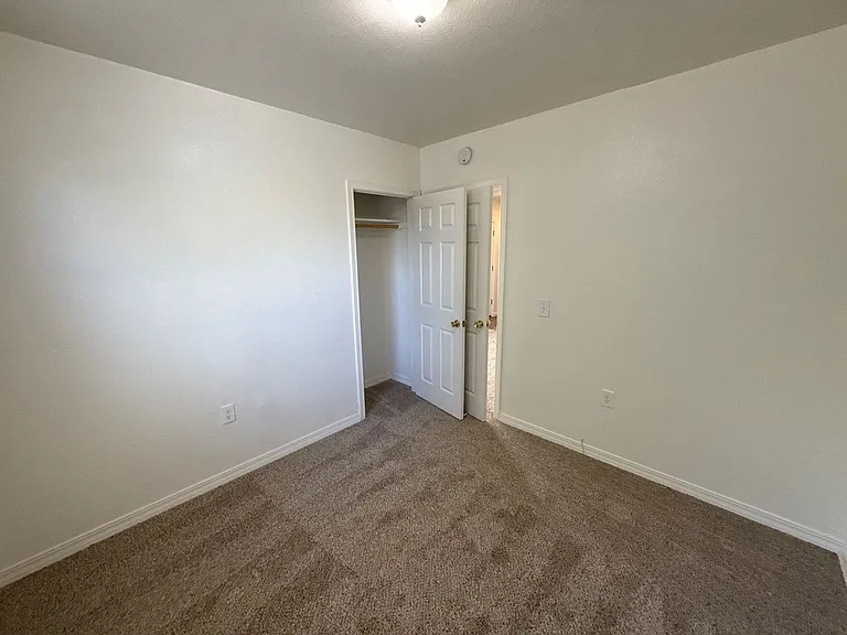 647 Columbia St NE #647 — Photo 11