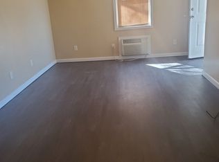 730 Henderson Rd #732, Dublin, GA 31021