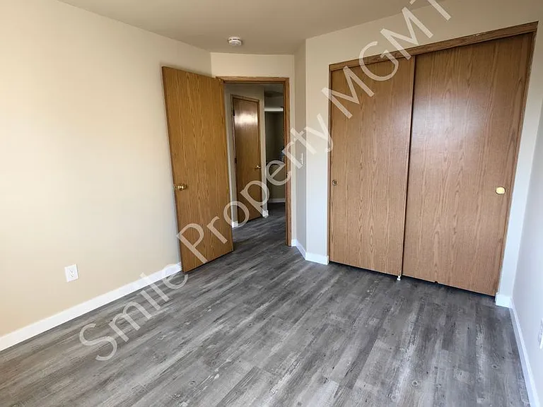 12616 SE Taggart St — Photo 17