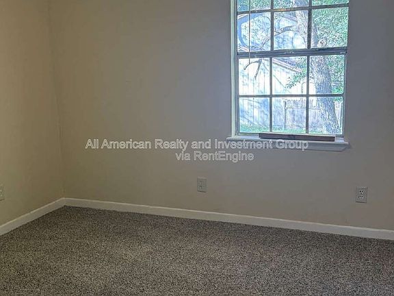 5th image of 146A Alabama Ave NW #A