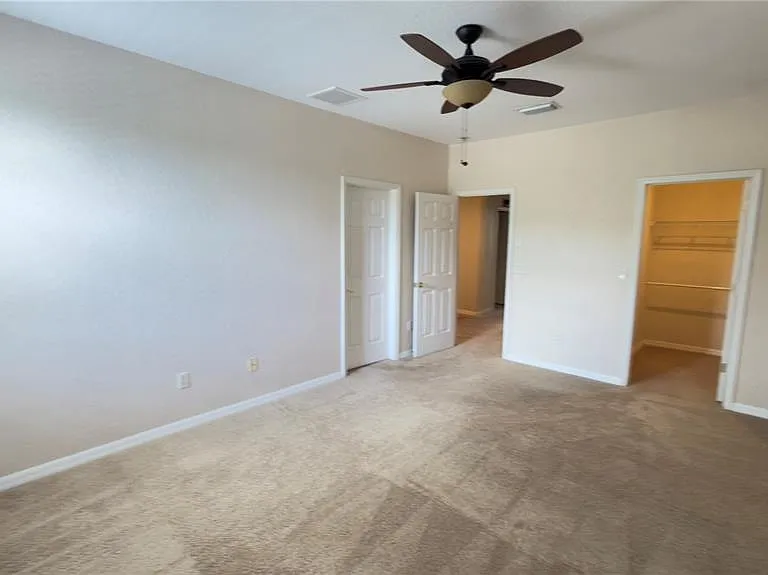 26904 Juniper Bay Dr — Photo 17