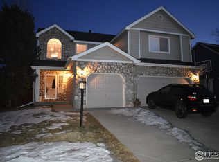 11416 Daisy St, Firestone, CO 80504