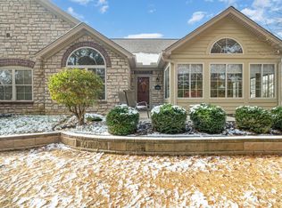 3482 Twenty Mile Way, Loveland, OH 45140