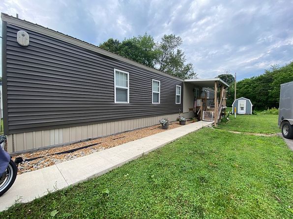2288 W High St LOT 10