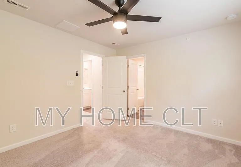 5342 Austin Knoll Ct — Photo 24