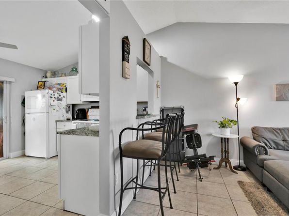 orlando-florida-46132068 picture