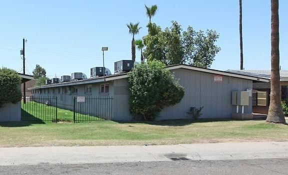 2nd image of 2215 W Devonshire Ave APT 149