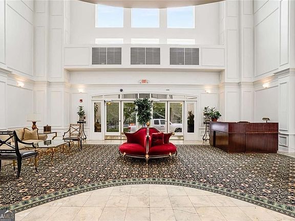 5th image of 3275 Lenox Rd NE APT 302