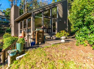 7 Fairway Ln, Gleneden Beach, OR 97388