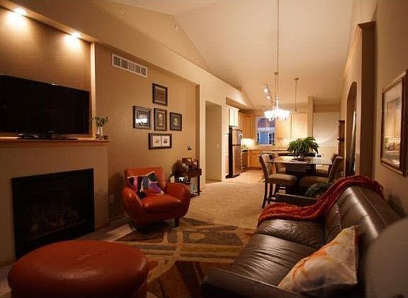 2nd image of 11148 Clubwest Circle