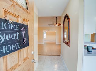 134 Newcastle Cir, Fort Walton Beach, FL 32547