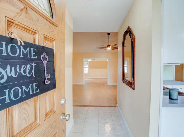 134 Newcastle Cir, Fort Walton Beach, FL 32547