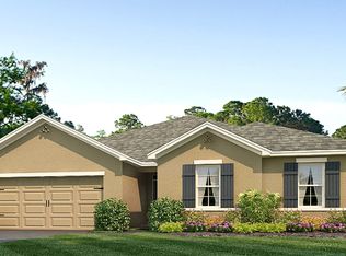 9680 SW 51st Cir, Ocala, FL 34476