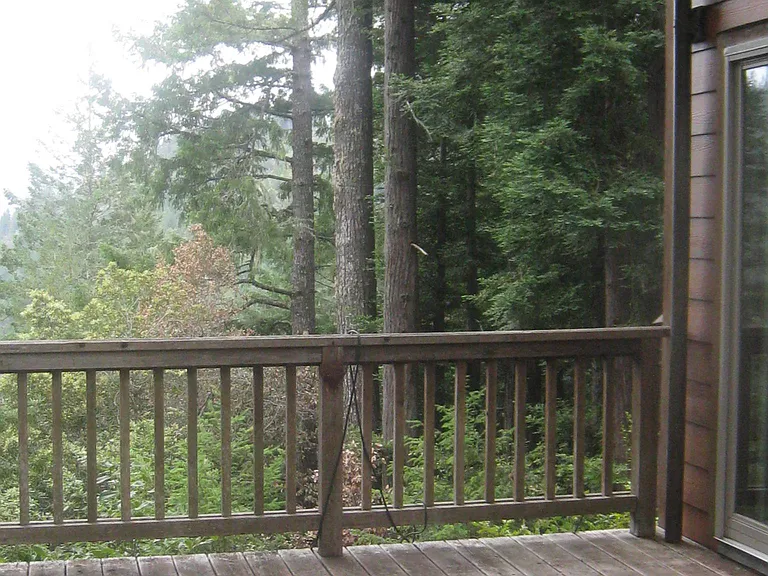 Cazadero Hwy — Photo 12