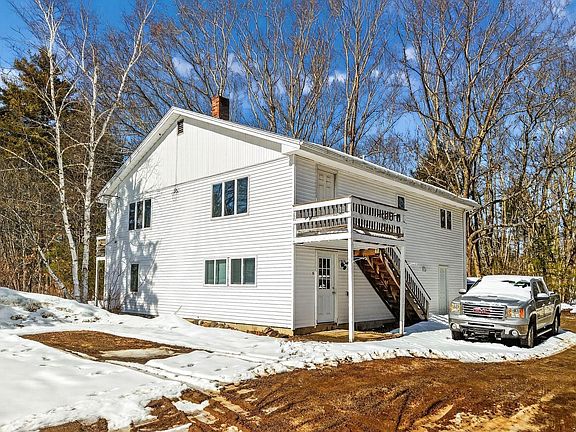 4th image of 309 Sanford Road