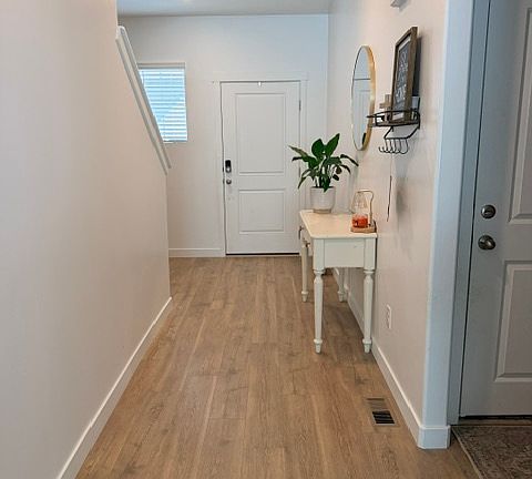 3rd image of 1716 E 850th St N #135