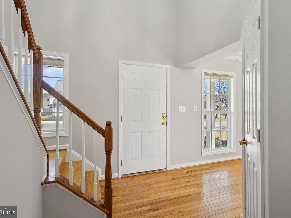 tatan⭐︎ 9328 NW 118th St, Yukon, OK 73099 | Zillow