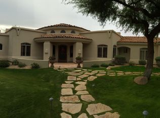 1225 E Warner Rd UNIT 2, Tempe, AZ 85284