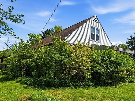3rd image of 10131 Gorsuch Rd