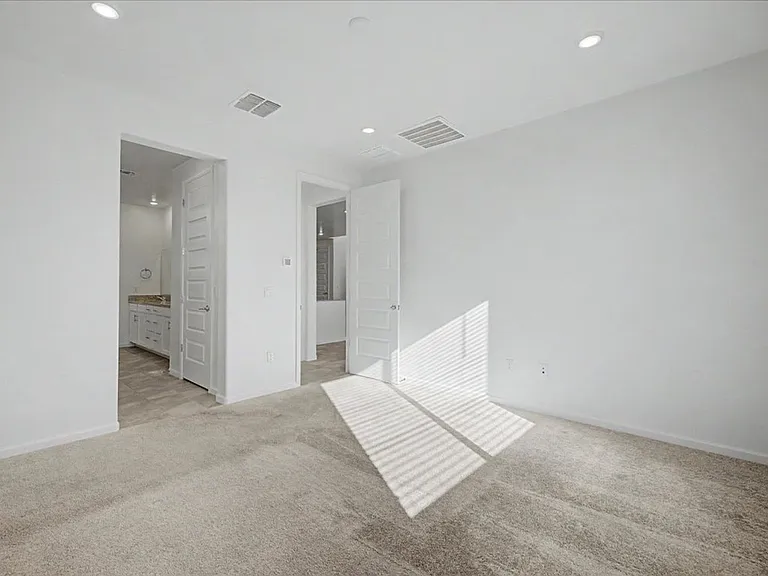 17606 S Ridgerunner Dr — Photo 11