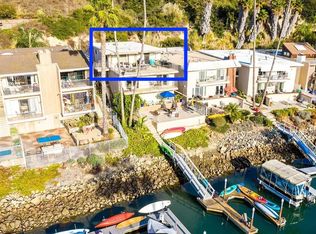 4645 Park Dr, Carlsbad, CA 92008