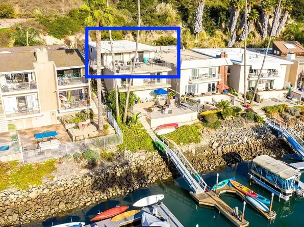 4645 Park Dr, Carlsbad, CA 92008