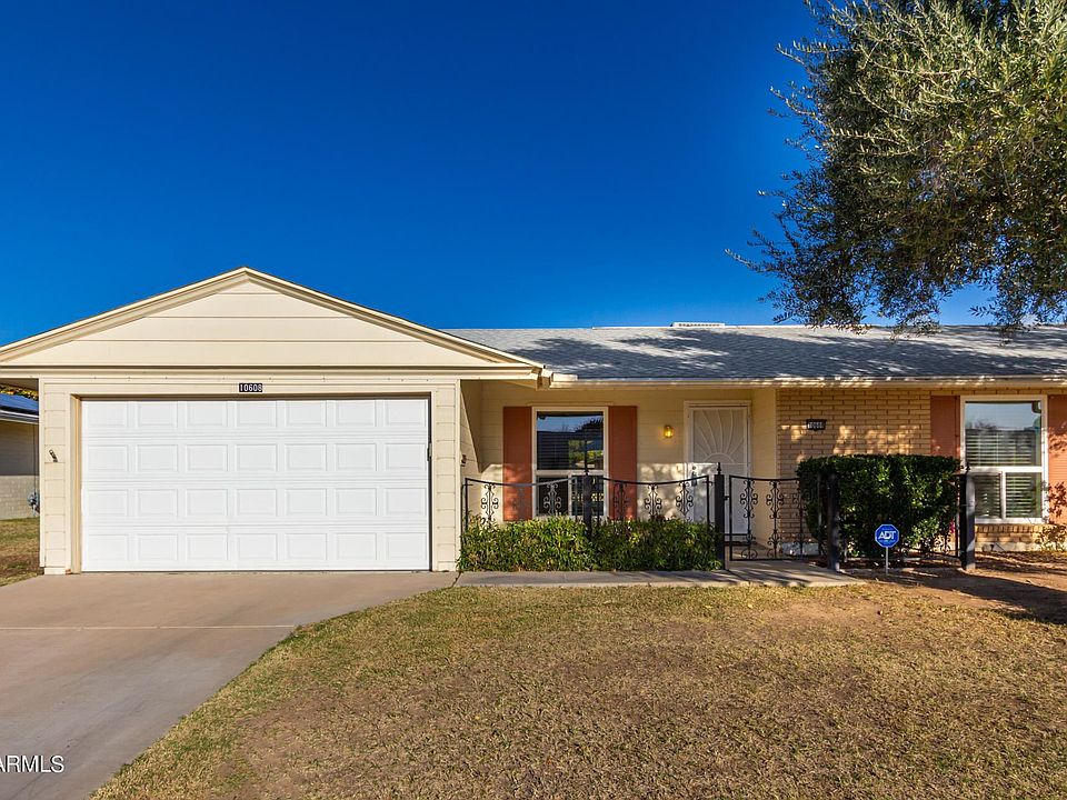 1st image of 10608 W Saratoga Cir