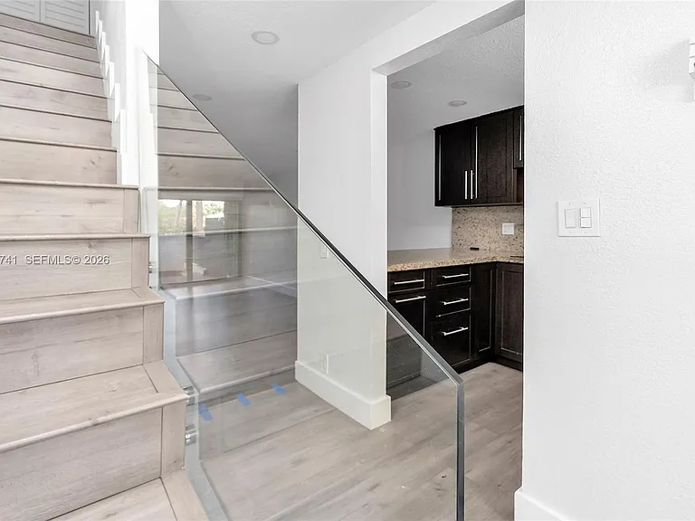 1901 NW South River Dr #28C — Photo 29