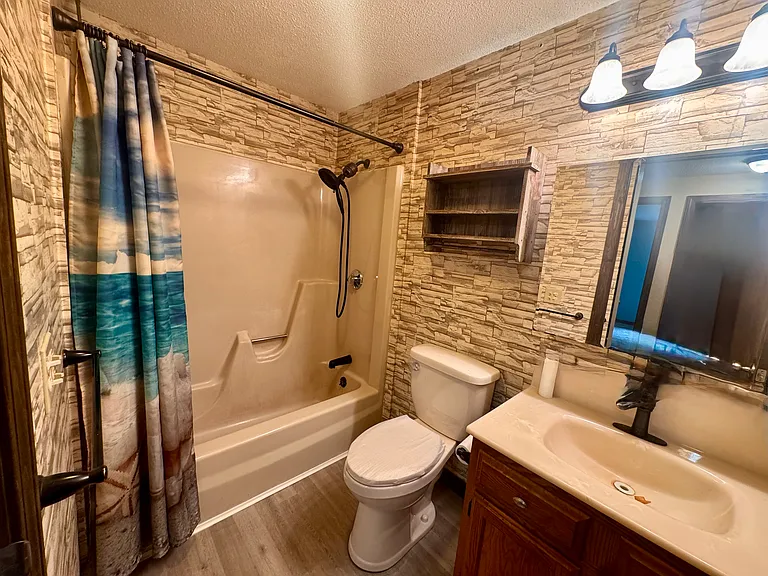 1940 Phillips Rd #25 — Photo 7