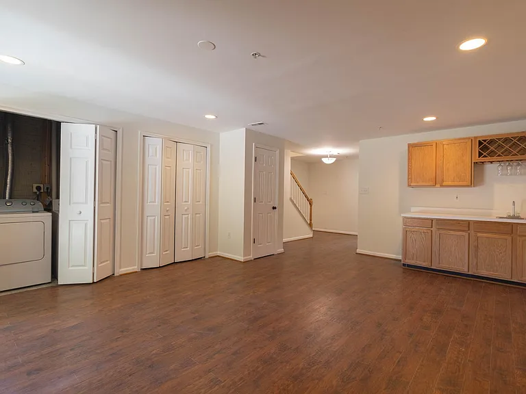 11525 Leland Pl — Photo 39