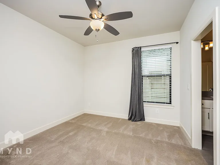 4216 Bowser Ave — Photo 19