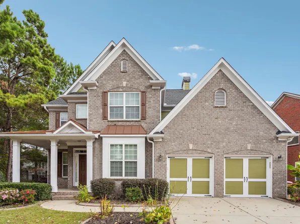 4735 Shiloh Crossing Way, Cumming, GA 30040