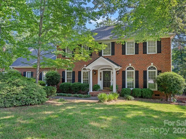 2358 Sparrow Dr, Rock Hill, SC 29732
