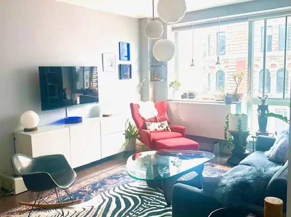 88 Morningside Avenue image 4 of 16