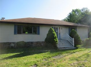 331 Strawridge Rd, Shawangunk, NY 12589