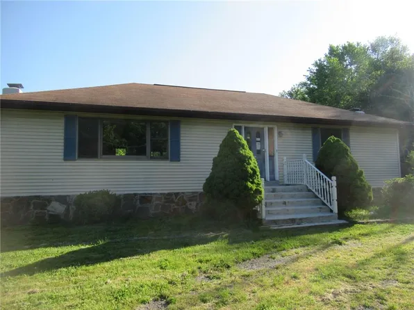 331 Strawridge Road, Wallkill, NY 12589