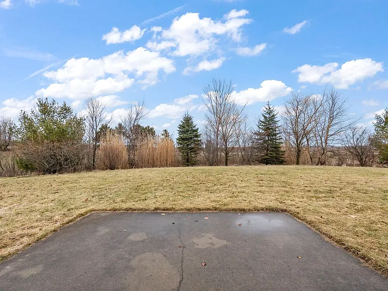 3510 Flowing Brook Dr — Photo 37