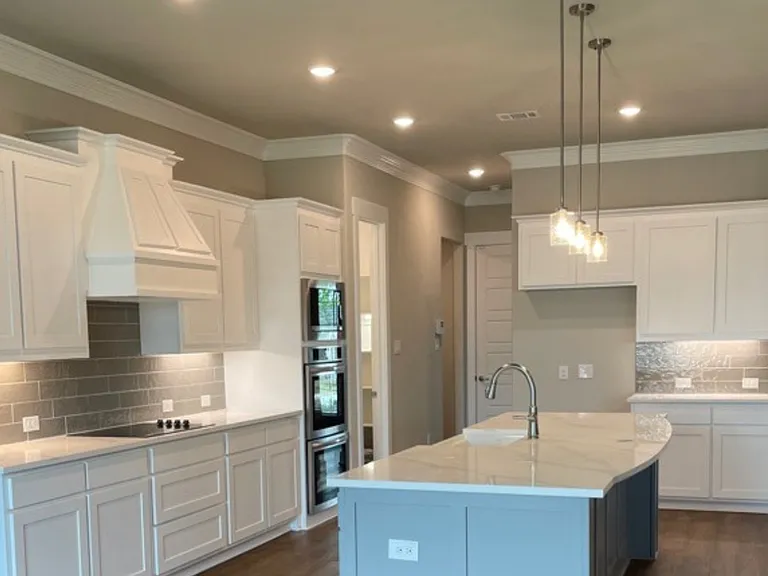 3708 Horseshoe Dr — Photo 4
