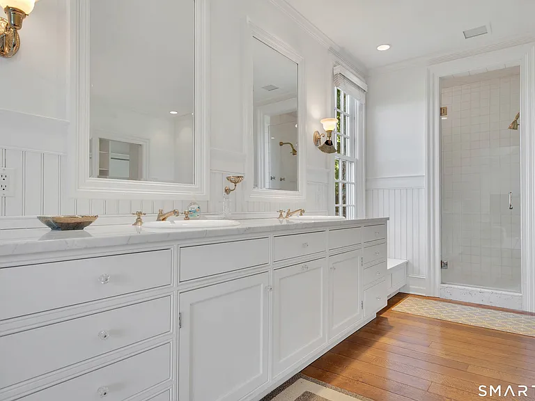 55 Bishop Ln — Photo 26