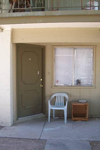 1st image of 1133 S Farmer Ave APT C