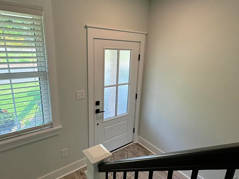 107 Star Lake Cir #D — Photo 16